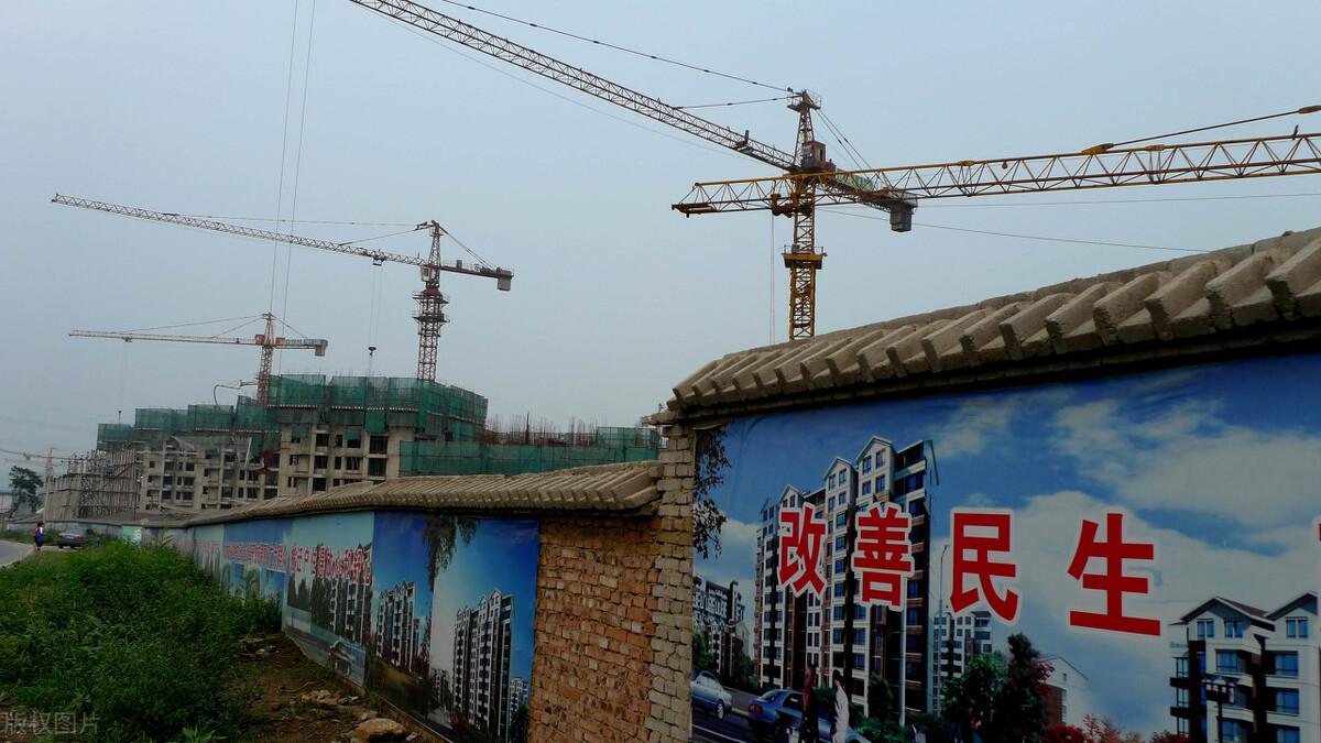 吉林古特生物產(chǎn)業(yè)園是敦化市重點(diǎn)項(xiàng)目，服務(wù)中心認(rèn)真當(dāng)好店小二