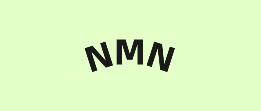 NMN具體能夠應(yīng)對(duì)哪些老年病？