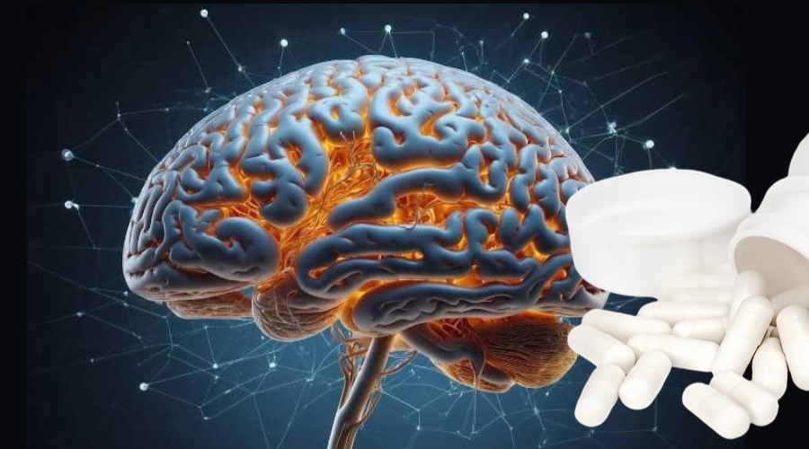 胞磷膽堿在特定疾病輔助中有什么應用？