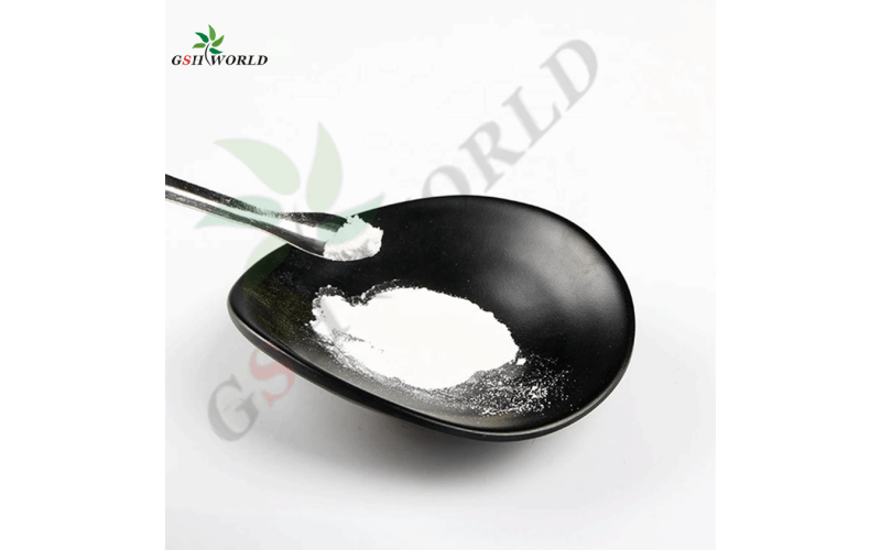 乙?；入赘孰?SAG 高含量抗氧化劑